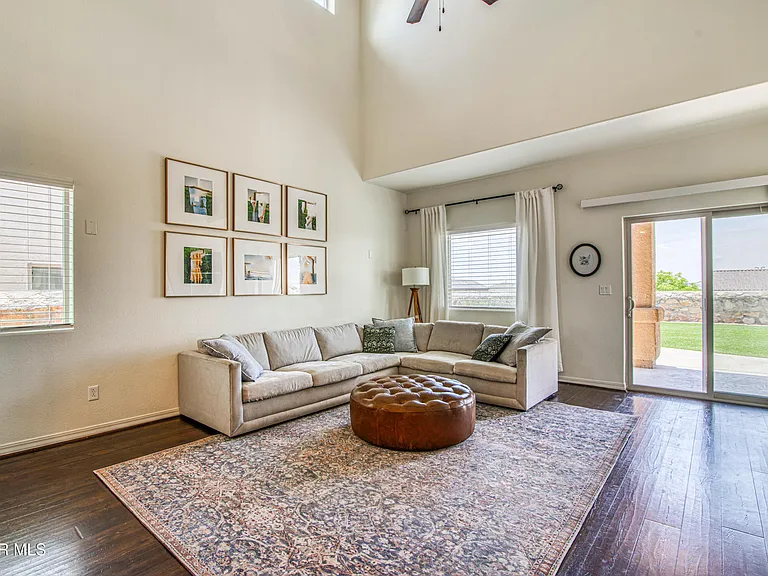 7751 Enchanted Path Dr — Photo 17