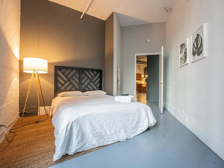 ArtLoft — Photo 25