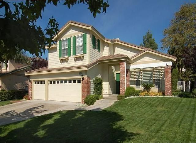 1st image of 5356 Pintail St