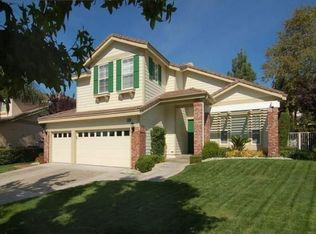 5356 Pintail St, La Verne, CA 91750