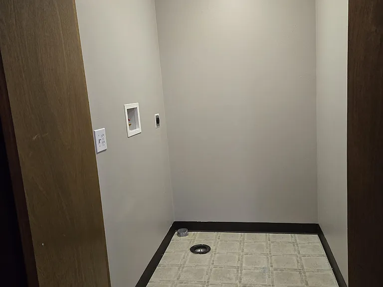 3105 Sierra Pkwy #A — Photo 13