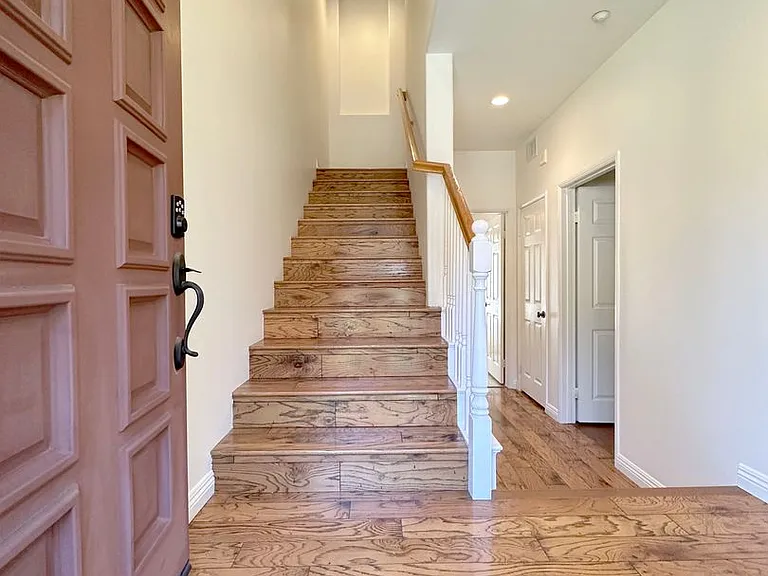 14 Vinca Ct — Photo 4