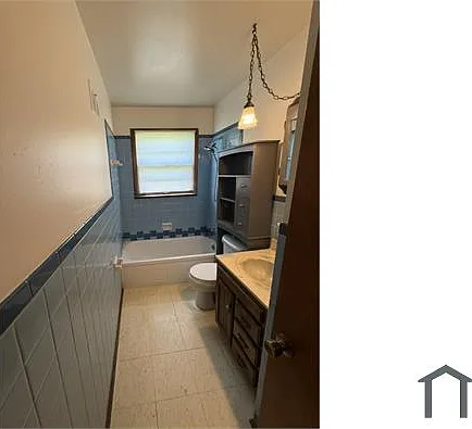 9732 Gloucester Dr — Photo 15