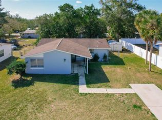 14480 SW 34th Terrace Rd, Ocala, FL 34473