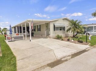 1739 Balsam Ave, Kissimmee, FL 34758