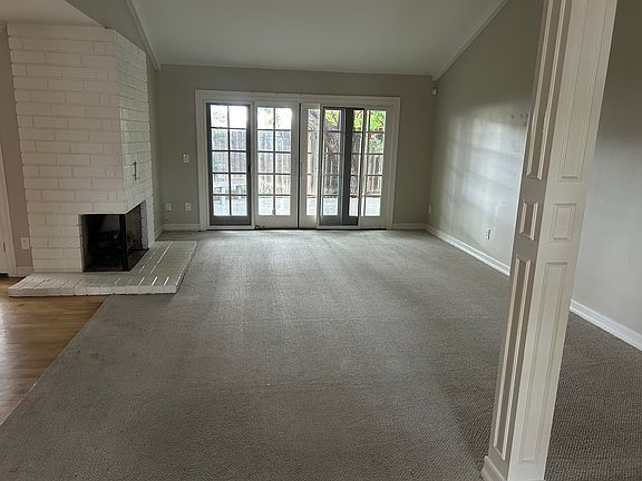 2nd image of 17796 E Santa Clara Ave