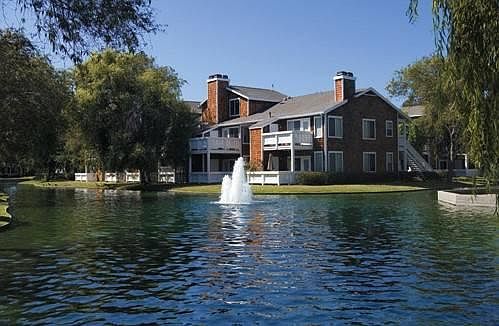 1st image of 83 Marina Lakes Dr