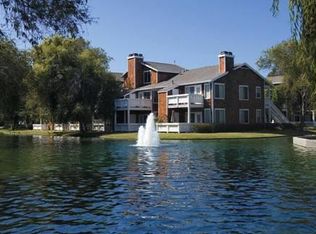83 Marina Lakes Dr, Richmond, CA 94804