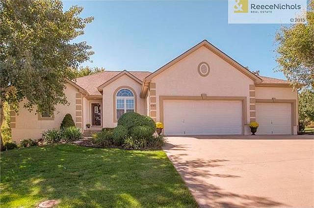 1st image of 4140 NE Georgian Dr