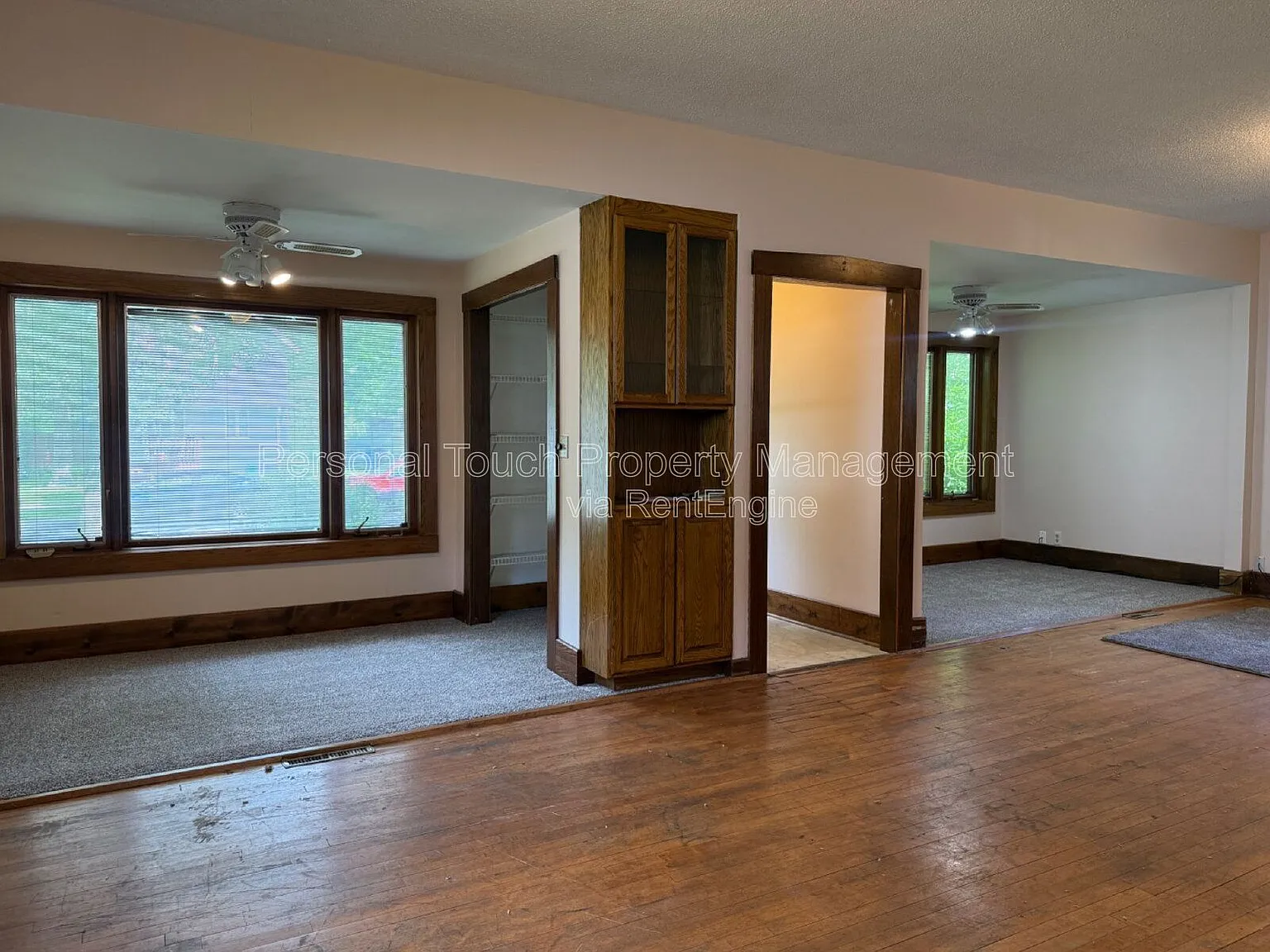 4 bed, 1.5 bath, 1792 sqft, $1,750 — Photo 2