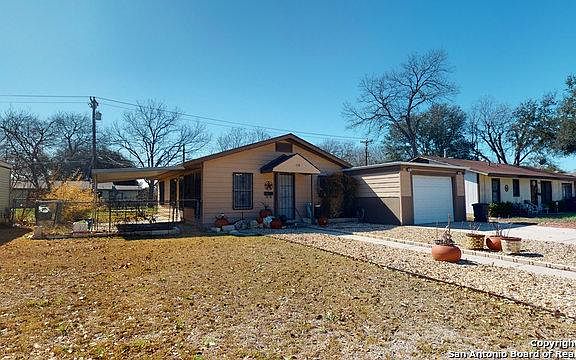 2nd image of 138 Anton Dr