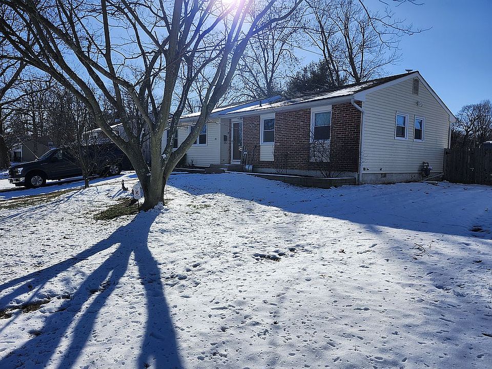 2nd image of 35 Sherwood Dr