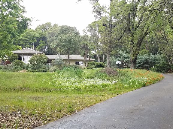 2nd image of 1291 Deerwood Dr