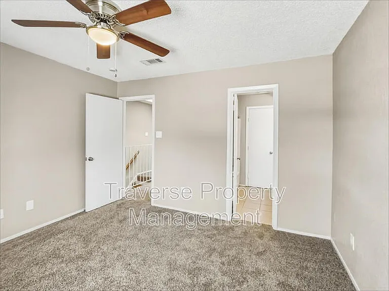 1006 Bland Dr #1012 — Photo 19
