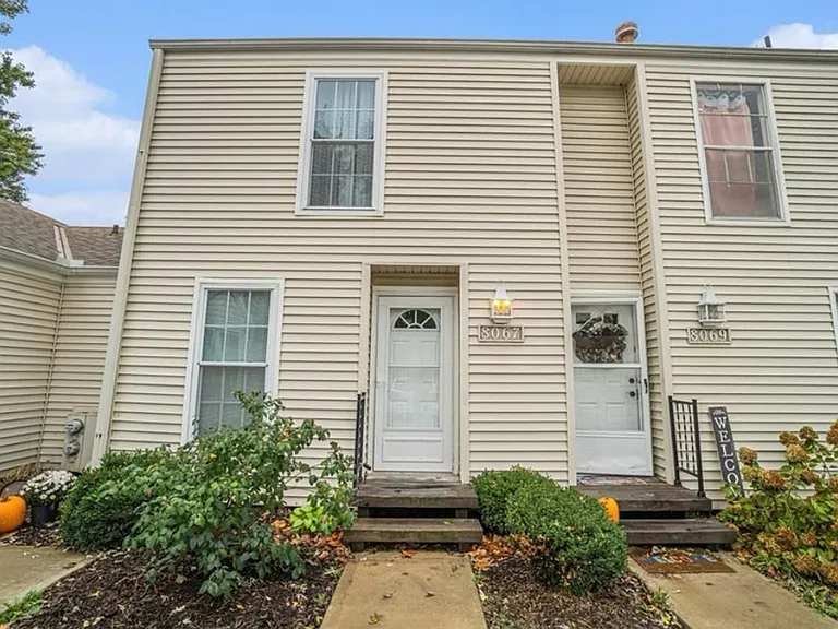 8067 N Stoddard Ave — Photo 12