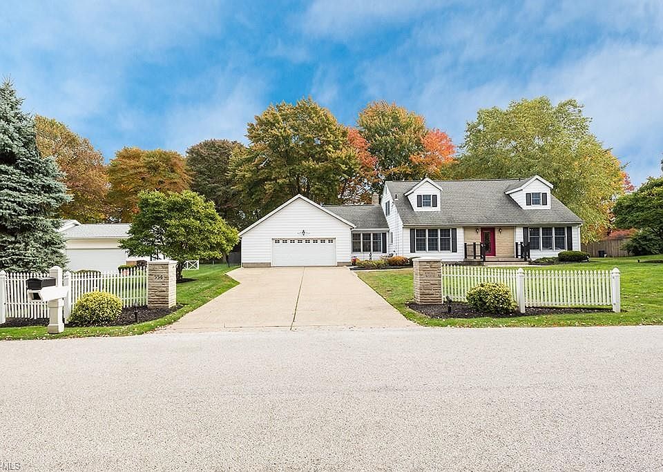 1st image of 554 Knollwood Ave