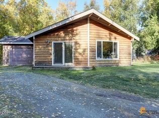 2530 N Ravens Flight Dr, Wasilla, AK 99654