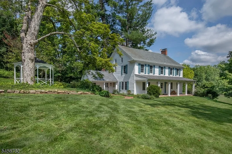 45 Branch Rd