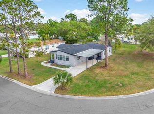 217 Ellsworth Dr, Kissimmee, FL 34758