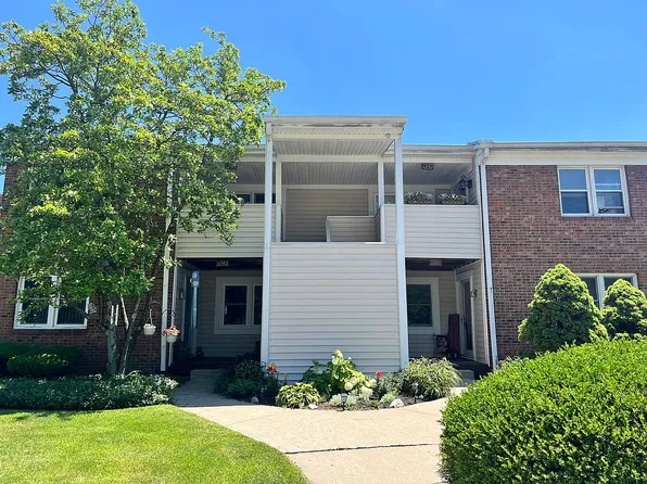 1247 Ebenezer Rd, Cincinnati, OH 45233