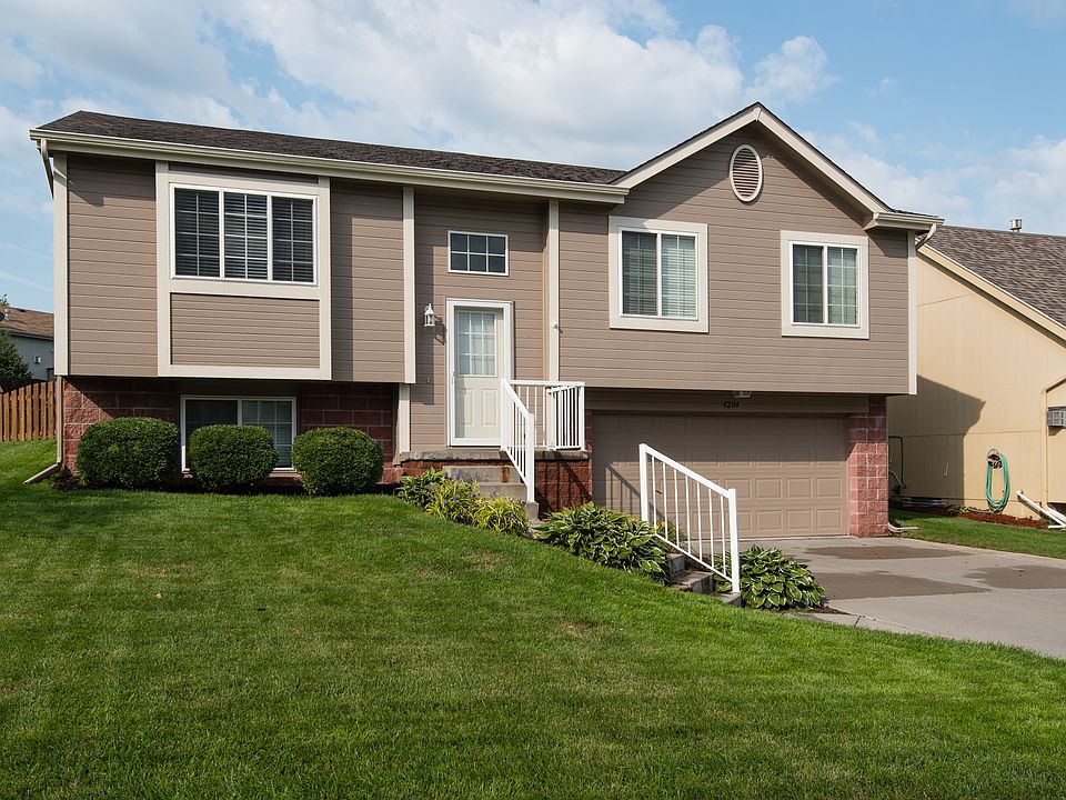 1st image of 4204 N 172nd Ave