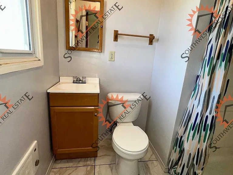 440 W Manana Blvd — Photo 10