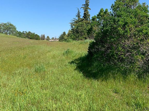 4th image of 2927 Cascade Ln #0