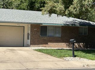 2609 Stanford Rd, Fort Collins, CO 80525