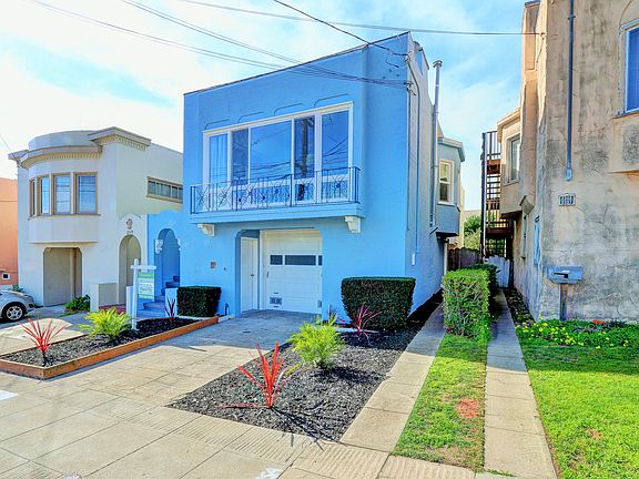 3rd image of 2311 32nd Ave