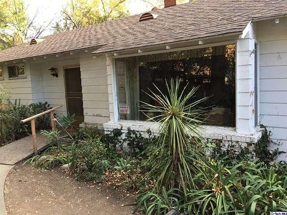 2nd image of 5462 La Forest Dr