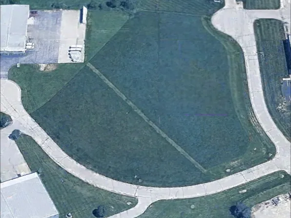 128 Brazos Dr, Danville, IN 46122