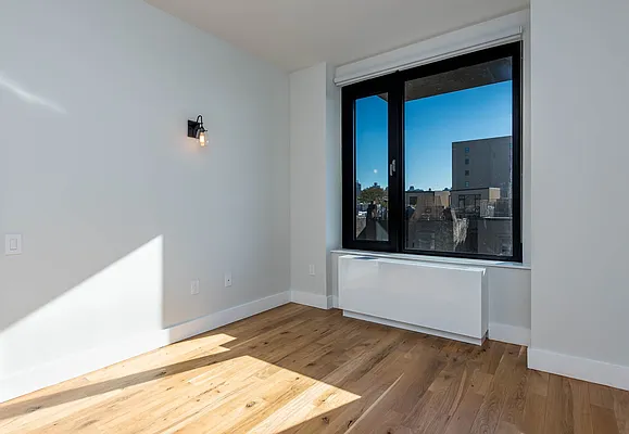 Rented by Nooklyn NYC LLC | media 59