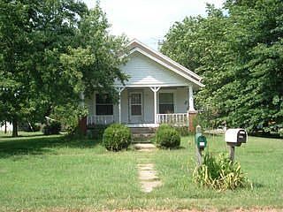 2nd image of 316 E Plumb Ave
