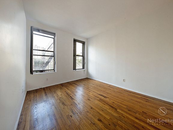 5th image of 167 Avenue B APT 4R