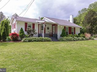 217 Pratts Dam Rd, Coatesville, PA 19320