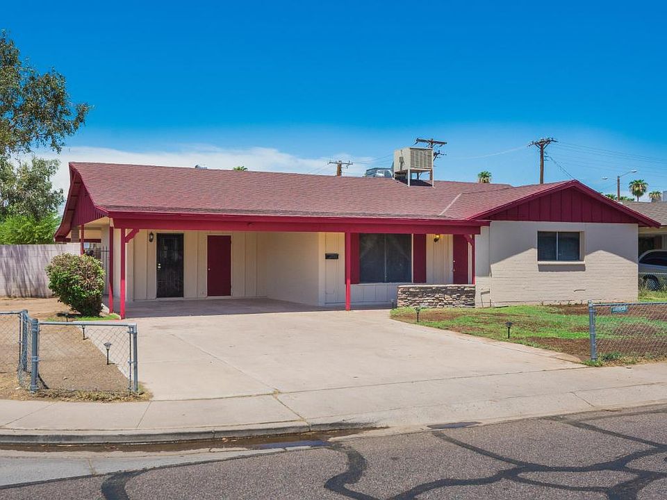 1st image of 5156 W Virginia Ave