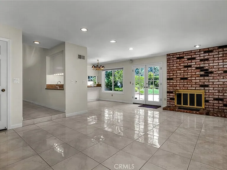 22253 Drums Ct — Photo 20