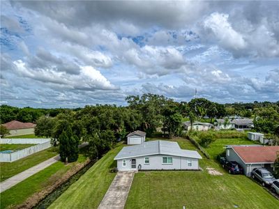 1218 21st Ave W, Palmetto, FL, 34221