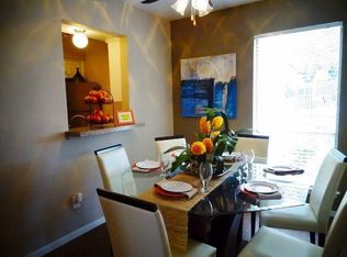 14643 Coit Rd #2643, Dallas, TX 75254