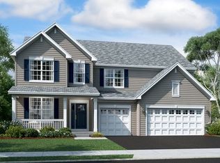 3621 Eldorado Rd, Elgin, IL 60124