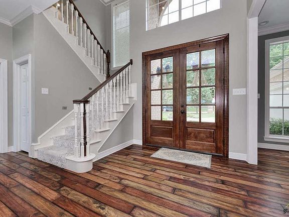 4th image of 3509 Lakemont Dr