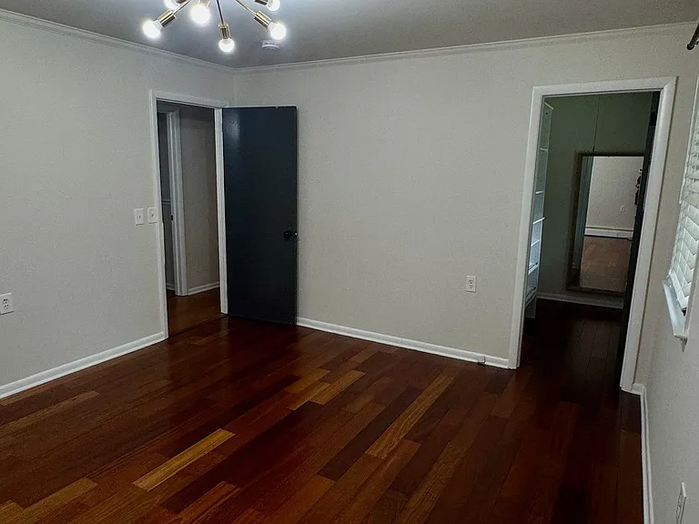 614 Long Bar Harbor Rd — Photo 16