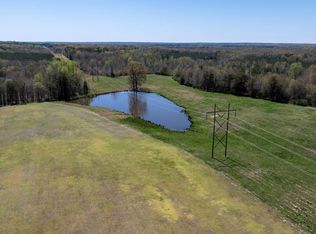 Raines Tavern Rd #1, Farmville, VA 23901