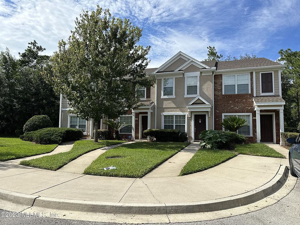 1st image of 6745 ARCHING BRANCH Circle