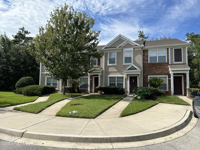 6745 ARCHING BRANCH Circle, Jacksonville, FL, 32258