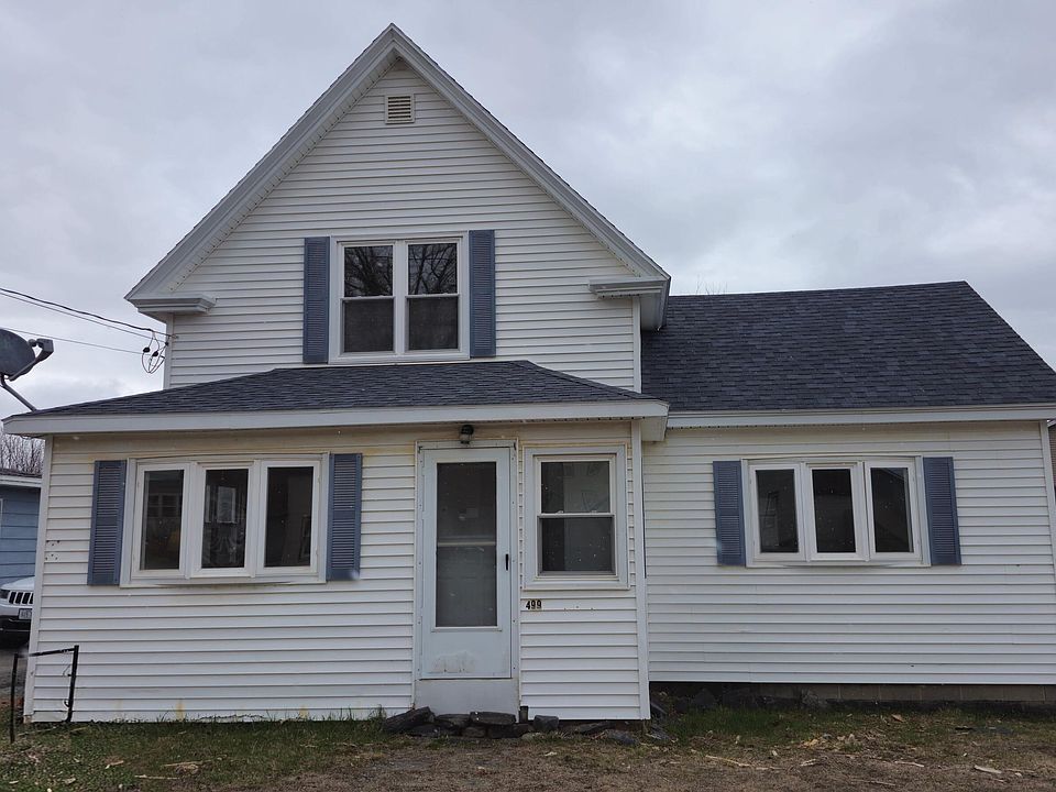 1st image of 499 Aroostook Avenue