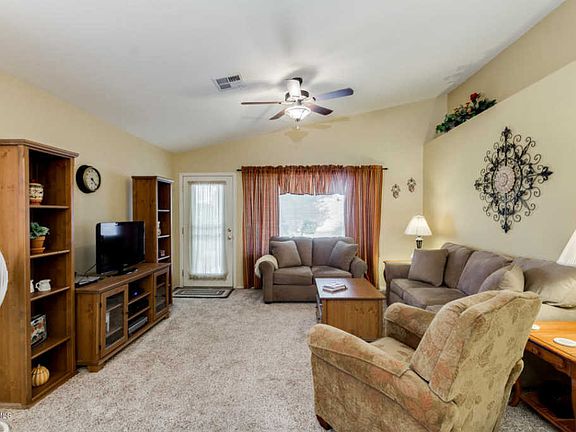 5th image of 1541 S Reseda Cir
