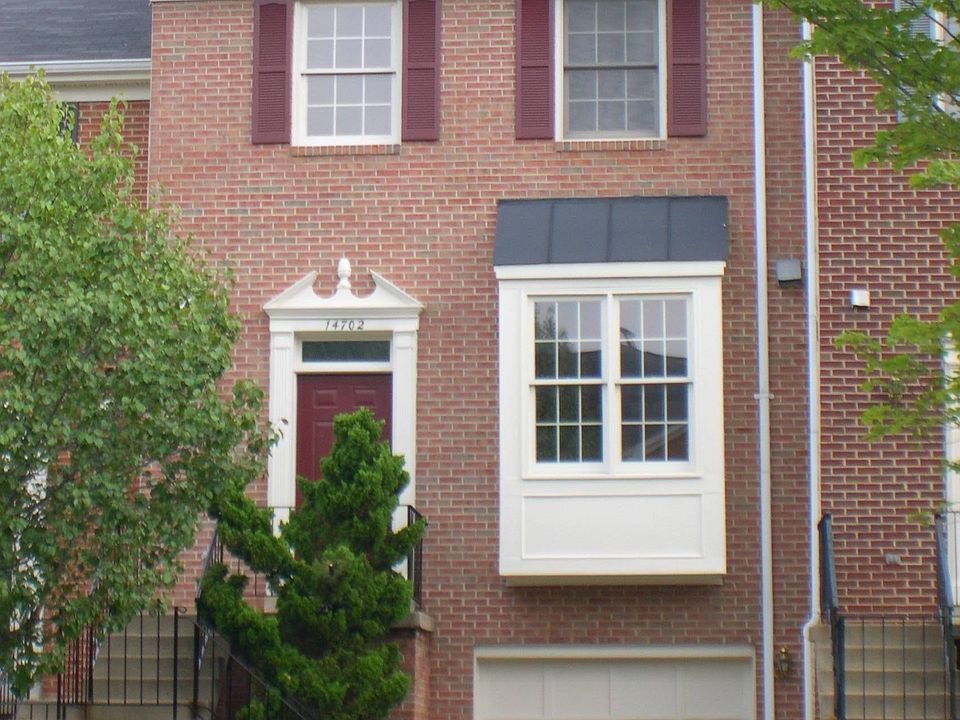 1st image of 14702 Flower Hill Dr
