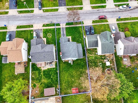 5th image of 2949 Fenwood Dr