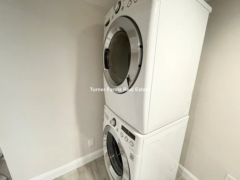 174 Bolton St #1F — Photo 13
